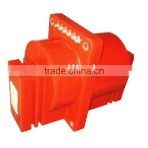 LFZB8-10 Current Transformer thumbnail-1