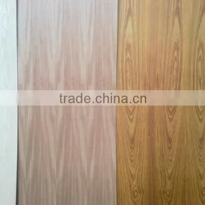 3.2MM Fancy Plywood thumbnail-1