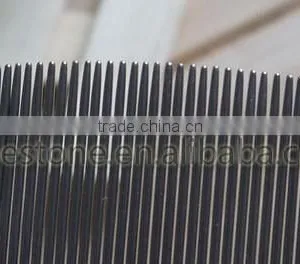Pet Stainless Steel Dog Flea Nit Comb thumbnail-2