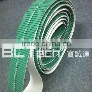 BCTech Special Timing Belt - ATK20Mould thumbnail-1