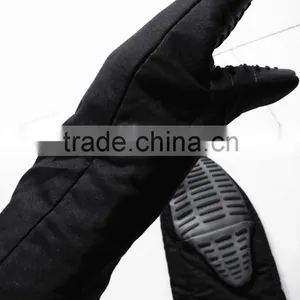 Cotton Gloves thumbnail-4