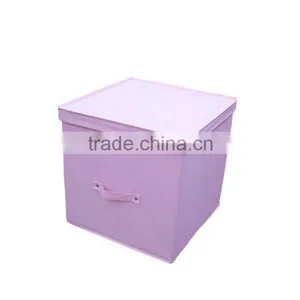 Latest Factory Price High Quality Wholesale Storage Box for Dog Food With Cardboard thumbnail-3