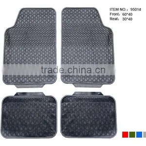 Original Rubber Material Silica Mat thumbnail-3