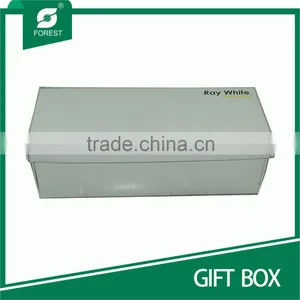 COFFIN CARDBOARD GIFT BOX thumbnail-2