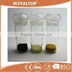 Salt and Pepper Mill thumbnail-1