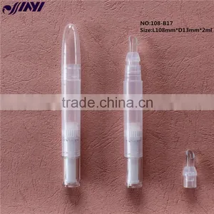 2ml JIAYI 108# Cosmetic Pen Packaging thumbnail-1