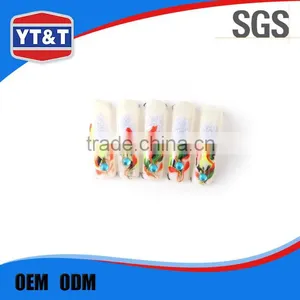 OEM Offered Factory Customized Logo 15ml UV Builder Gel thumbnail-1