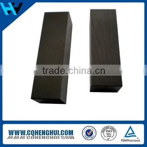 Bolts Flat Thread Rolling Die / Mold for Straight Thread From China Supplier thumbnail-4