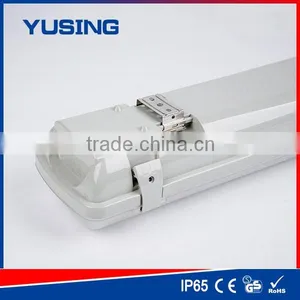 IP65 LED Pendant Light, 23W LED Emergency Light Waterproof LED Tube Light thumbnail-3