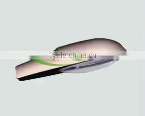 High Way Street Lamps thumbnail-1