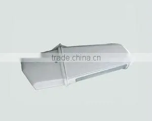 Hps Street Lamps thumbnail-1