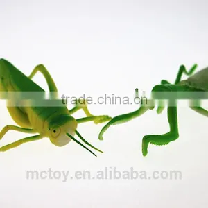 Aniamls Toys Hot Sele PVC Animals Toys thumbnail-3