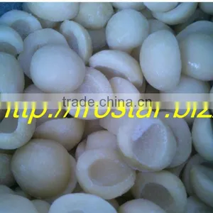 Frozen White Peach thumbnail-1