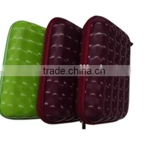 2015 China Factory Essential Oil Carry Case Wholesale thumbnail-3