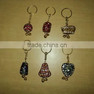 Lac Keychains Wholesale thumbnail-1