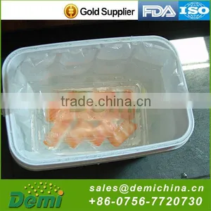 Competitive Price High Quality Picnic Cooler Bag thumbnail-2