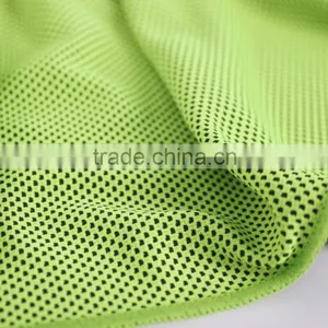 2015 Hot-sale Coolcore Cooling Towel thumbnail-3