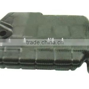 Top Quality Truck Body Parts,EXPANSION TANK for DAF Truck 1626237 thumbnail-1
