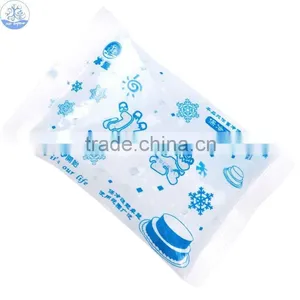 Cake Ice Pack thumbnail-1