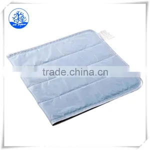 Ice Seat Cushion for Wheelchair thumbnail-1