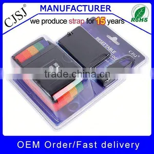 Eco-friendly Multi-function Cheap Prices Convinient Plastic Travel Kit thumbnail-1