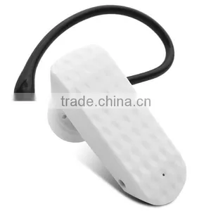 S95 Mono Bluetooth Headset(Not Support Music) thumbnail-3