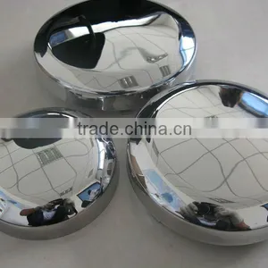 2015 High Quality Truck Horn Cover Series Shandong Manufacture thumbnail-1