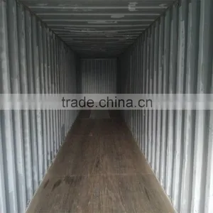 40HC Steel Used Shipping Container thumbnail-2