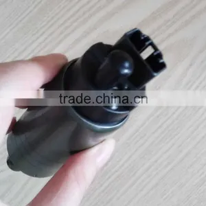 Motorcycle Electric Fuel Pump CZ-3808B thumbnail-1