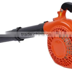0.75kw Gasoline Leaf Blower thumbnail-1