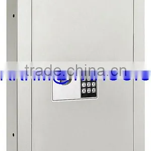 Security Products for Hidden in Wall Protect Gun Cash thumbnail-1