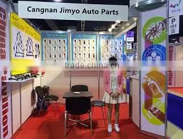 Cangnan Jimyo Automobile Parts Factory company overview - view 3 thumbnail