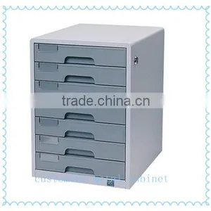 Metal Stamping Parts Manufacturers thumbnail-1