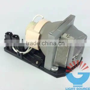 Hot Selling EC.K0700.001/ VIP 200W Projector Lamp for Acer thumbnail-3