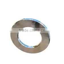 18mm Flat Washer thumbnail-1