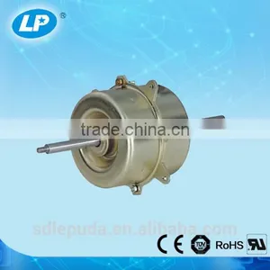 Split Air-conditioner Motor YSK55-6 AC Fan Motor thumbnail-1