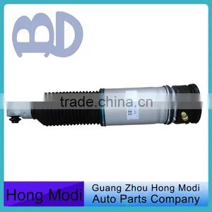 Auto Parts OE 37126785537 37126785538 Shock Absorber For Bmw E66 7 Seri thumbnail-3