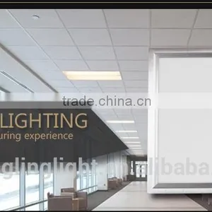 LED Recessed Ceilin 60x60 28w Led Panel Lighting thumbnail-5
