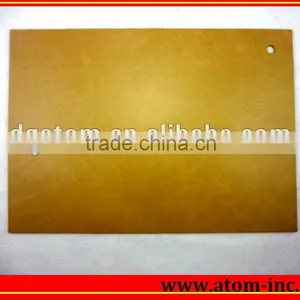 Rubber Outsole Sheet for Ladies Shoes From Atom Shoes Material Limited thumbnail-1