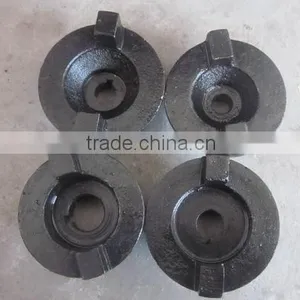 Coupling, 1set = 5pcs, Different Diameters,from Haiyu thumbnail-1