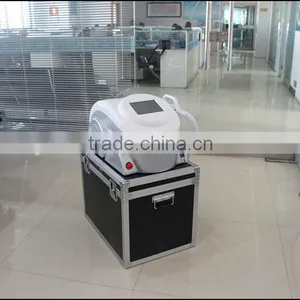 Portable Elight Beauty Machine thumbnail-3