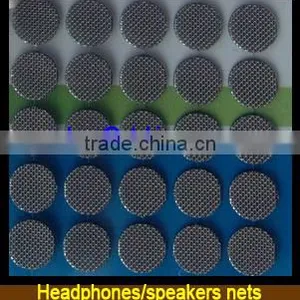 Handheld Loudspeaker Loudspeaker 15 Teaching Loudspeaker thumbnail-3
