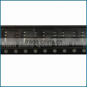 Electronic NCP3125ADR2G Quality Guarantee thumbnail-1