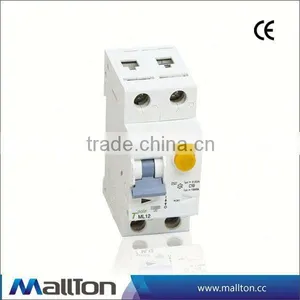 CE Certificate Circuit Breaker Truck thumbnail-1