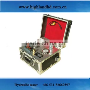 Highland New Products Digital Gauge thumbnail-3