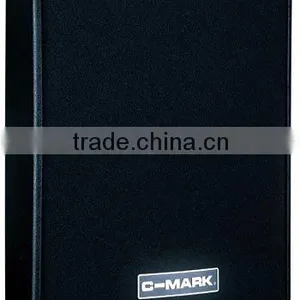 C-MARK New Lightest Coxial Loudspeaker(15") thumbnail-1