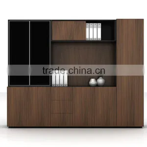 High Quality Bookcase,office Filling Case thumbnail-1