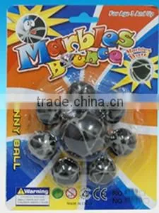 COLOR BOUNCING BALL thumbnail-1