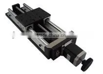 Best Motorized Linear Moving Stages thumbnail-1