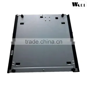 Cash Drawer RJ11,Cash Drawer Lock,Pos Cash Drawer thumbnail-5